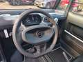Citroen Ami CITROEN AMI Electric RIP CURL SUNSET - Black Ed... Schwarz - thumbnail 10