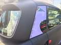 Citroen Ami CITROEN AMI Electric RIP CURL SUNSET - Black Ed... Schwarz - thumbnail 15