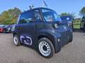 Citroen Ami CITROEN AMI Electric RIP CURL SUNSET - Black Ed... Schwarz - thumbnail 8