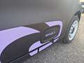 Citroen Ami CITROEN AMI Electric RIP CURL SUNSET - Black Ed... Schwarz - thumbnail 16
