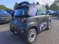 Citroen Ami CITROEN AMI Electric RIP CURL SUNSET - Black Ed... Schwarz - thumbnail 2