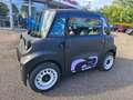 Citroen Ami CITROEN AMI Electric RIP CURL SUNSET - Black Ed... Schwarz - thumbnail 1