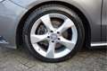 Mercedes-Benz B 180 AMBITION | SPORTPAKKET | AUTOMAAT | XENON | CRUISE Grau - thumbnail 5