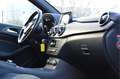 Mercedes-Benz B 180 AMBITION | SPORTPAKKET | AUTOMAAT | XENON | CRUISE Grau - thumbnail 4