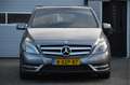 Mercedes-Benz B 180 AMBITION | SPORTPAKKET | AUTOMAAT | XENON | CRUISE Grau - thumbnail 8