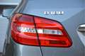 Mercedes-Benz B 180 AMBITION | SPORTPAKKET | AUTOMAAT | XENON | CRUISE Grau - thumbnail 35