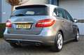 Mercedes-Benz B 180 AMBITION | SPORTPAKKET | AUTOMAAT | XENON | CRUISE Grau - thumbnail 37