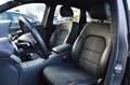 Mercedes-Benz B 180 AMBITION | SPORTPAKKET | AUTOMAAT | XENON | CRUISE Grau - thumbnail 30