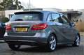 Mercedes-Benz B 180 AMBITION | SPORTPAKKET | AUTOMAAT | XENON | CRUISE Grau - thumbnail 3