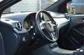 Mercedes-Benz B 180 AMBITION | SPORTPAKKET | AUTOMAAT | XENON | CRUISE Grau - thumbnail 15