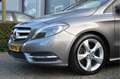 Mercedes-Benz B 180 AMBITION | SPORTPAKKET | AUTOMAAT | XENON | CRUISE Grau - thumbnail 6