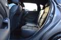 Mercedes-Benz B 180 AMBITION | SPORTPAKKET | AUTOMAAT | XENON | CRUISE Grau - thumbnail 32