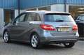 Mercedes-Benz B 180 AMBITION | SPORTPAKKET | AUTOMAAT | XENON | CRUISE Grau - thumbnail 12