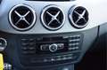 Mercedes-Benz B 180 AMBITION | SPORTPAKKET | AUTOMAAT | XENON | CRUISE Grau - thumbnail 26
