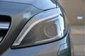 Mercedes-Benz B 180 AMBITION | SPORTPAKKET | AUTOMAAT | XENON | CRUISE Grau - thumbnail 34