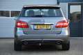 Mercedes-Benz B 180 AMBITION | SPORTPAKKET | AUTOMAAT | XENON | CRUISE Grau - thumbnail 11
