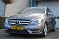 Mercedes-Benz B 180 AMBITION | SPORTPAKKET | AUTOMAAT | XENON | CRUISE Grau - thumbnail 7