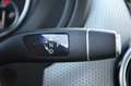 Mercedes-Benz B 180 AMBITION | SPORTPAKKET | AUTOMAAT | XENON | CRUISE Grau - thumbnail 21