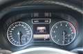 Mercedes-Benz B 180 AMBITION | SPORTPAKKET | AUTOMAAT | XENON | CRUISE Grau - thumbnail 16