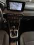 Dacia Sandero Streetway 1.0 SCe 25.000KM Blu/Azzurro - thumbnail 7