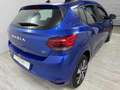 Dacia Sandero Streetway 1.0 SCe 25.000KM Blu/Azzurro - thumbnail 4