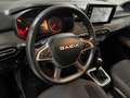 Dacia Sandero Streetway 1.0 SCe 25.000KM Blu/Azzurro - thumbnail 6