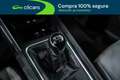 SEAT Leon 2.0TDI S&S Style XS 115 Blanco - thumbnail 26