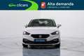 SEAT Leon 2.0TDI S&S Style XS 115 Blanco - thumbnail 2