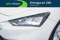 SEAT Leon 2.0TDI S&S Style XS 115 Blanco - thumbnail 10