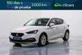 SEAT Leon 2.0TDI S&S Style XS 115 Blanco - thumbnail 1
