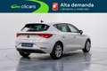 SEAT Leon 2.0TDI S&S Style XS 115 Blanco - thumbnail 5