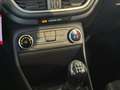 Ford Fiesta *CARPLAY *FEUX LED *5 PORTES *CLIM *CRUISE Noir - thumbnail 17