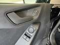 Ford Fiesta *CARPLAY *FEUX LED *5 PORTES *CLIM *CRUISE Nero - thumbnail 10