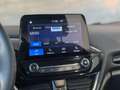 Ford Fiesta *CARPLAY *FEUX LED *5 PORTES *CLIM *CRUISE Noir - thumbnail 16