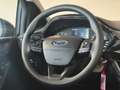 Ford Fiesta *CARPLAY *FEUX LED *5 PORTES *CLIM *CRUISE Nero - thumbnail 14