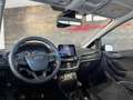 Ford Fiesta *CARPLAY *FEUX LED *5 PORTES *CLIM *CRUISE Noir - thumbnail 20