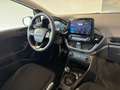 Ford Fiesta *CARPLAY *FEUX LED *5 PORTES *CLIM *CRUISE Nero - thumbnail 13