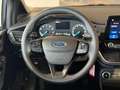 Ford Fiesta *CARPLAY *FEUX LED *5 PORTES *CLIM *CRUISE Noir - thumbnail 21