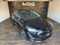 Ford Fiesta *CARPLAY *FEUX LED *5 PORTES *CLIM *CRUISE Nero - thumbnail 4