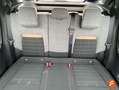 Citroen C3 Aircross Turbo 73kW (100CV) BVM6 PLUS Negro - thumbnail 22