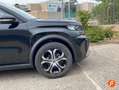 Citroen C3 Aircross Turbo 73kW (100CV) BVM6 PLUS Negro - thumbnail 8