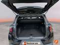 Citroen C3 Aircross Turbo 73kW (100CV) BVM6 PLUS Negro - thumbnail 4