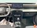 Citroen C3 Aircross Turbo 73kW (100CV) BVM6 PLUS Negro - thumbnail 11