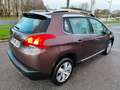 Peugeot 2008 2008 1.6 VTi 120ch BVA4 Allure A - thumbnail 3