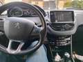 Peugeot 2008 2008 1.6 VTi 120ch BVA4 Allure A - thumbnail 2