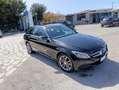Mercedes-Benz C 200 Nero - thumbnail 6