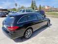 Mercedes-Benz C 200 Nero - thumbnail 2