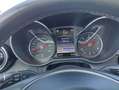 Mercedes-Benz C 200 Nero - thumbnail 4