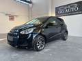 Hyundai i10 i10 II 1.0 Tech 67cv Noir - thumbnail 1