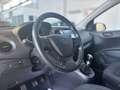 Hyundai i10 i10 II 1.0 Tech 67cv Noir - thumbnail 8